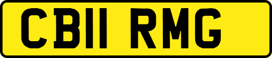 CB11RMG