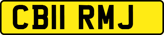 CB11RMJ