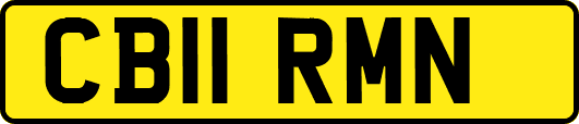 CB11RMN