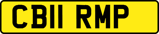 CB11RMP