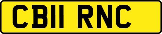 CB11RNC