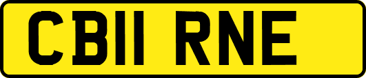 CB11RNE