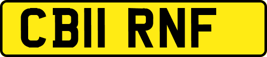 CB11RNF