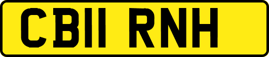 CB11RNH