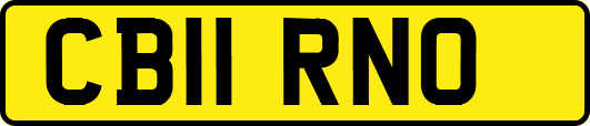 CB11RNO