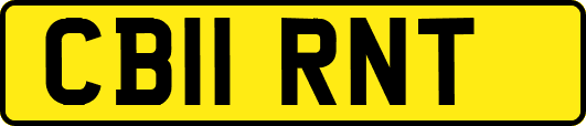 CB11RNT