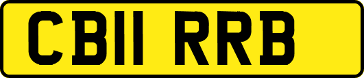 CB11RRB