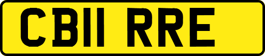 CB11RRE