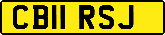 CB11RSJ