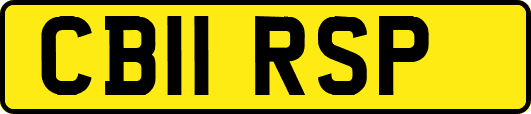 CB11RSP