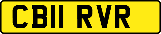 CB11RVR