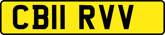 CB11RVV