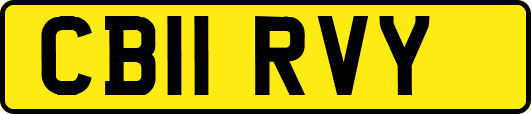 CB11RVY