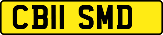 CB11SMD