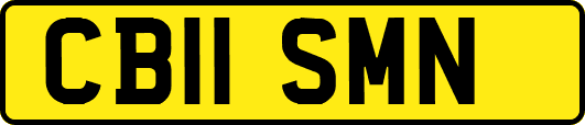 CB11SMN