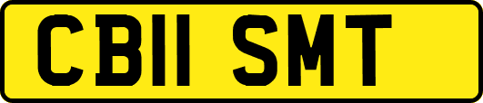CB11SMT