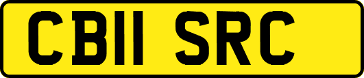 CB11SRC