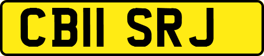 CB11SRJ