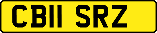 CB11SRZ