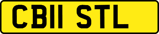 CB11STL