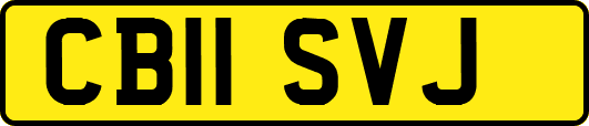 CB11SVJ