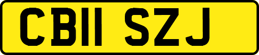 CB11SZJ