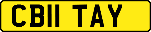 CB11TAY