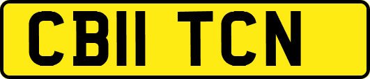 CB11TCN