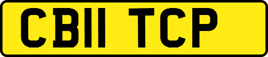 CB11TCP