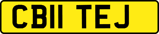CB11TEJ