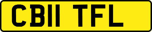 CB11TFL