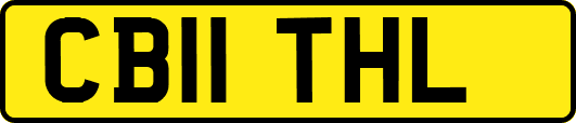 CB11THL
