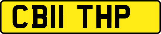 CB11THP