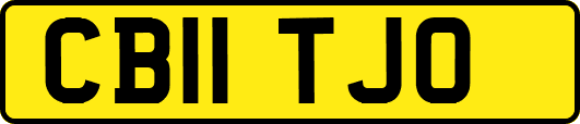 CB11TJO
