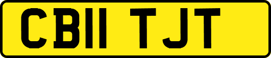 CB11TJT
