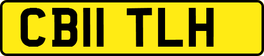 CB11TLH