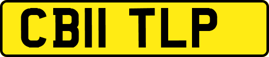 CB11TLP