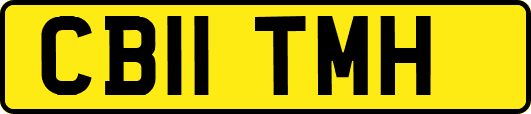 CB11TMH