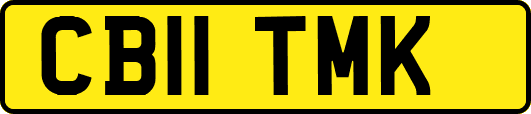 CB11TMK