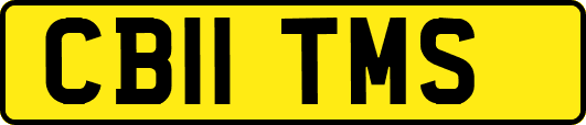 CB11TMS