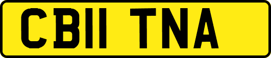 CB11TNA