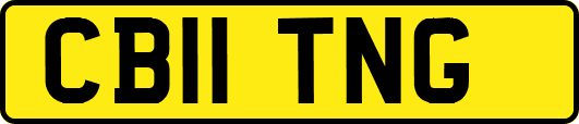 CB11TNG