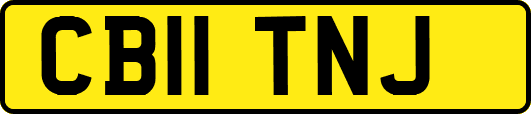 CB11TNJ