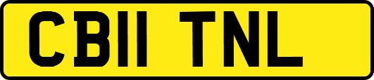 CB11TNL