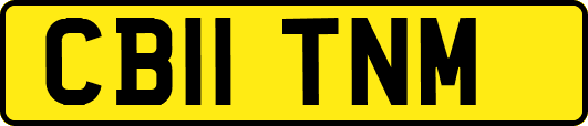 CB11TNM