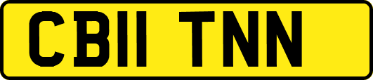 CB11TNN