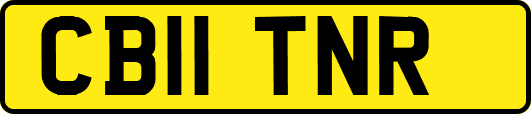 CB11TNR