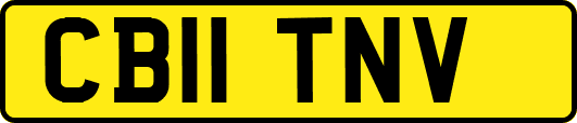 CB11TNV