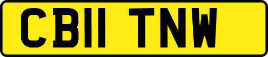 CB11TNW