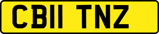 CB11TNZ